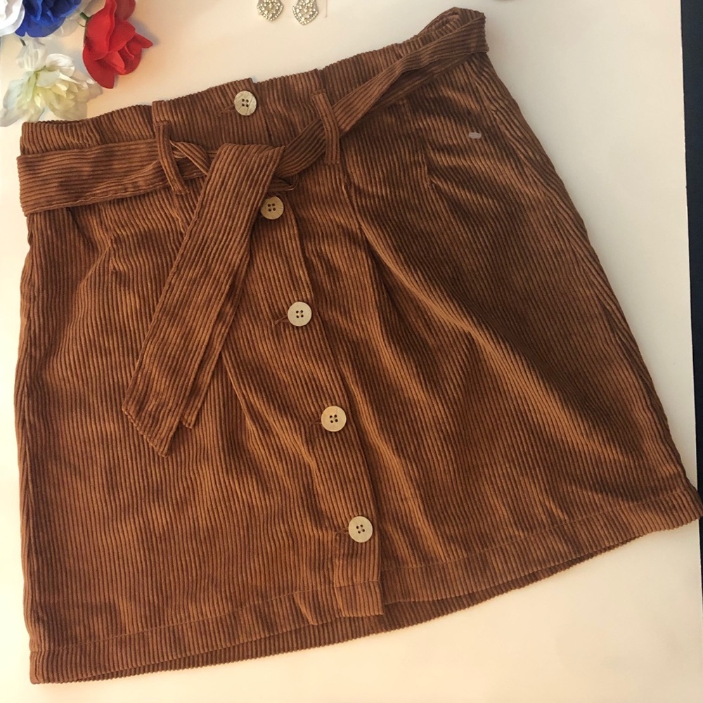 Women skirts